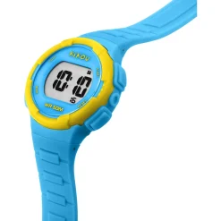 Digitale|Orologi Bambino<Chronostar OROLOGIO NEON - R4551107005