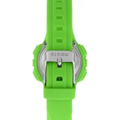 Digitale|Orologi Bambino<Chronostar OROLOGIO NEON - R4551107003