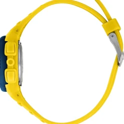 Digitale|Orologi Bambino<Chronostar OROLOGIO NEON - R4551107001