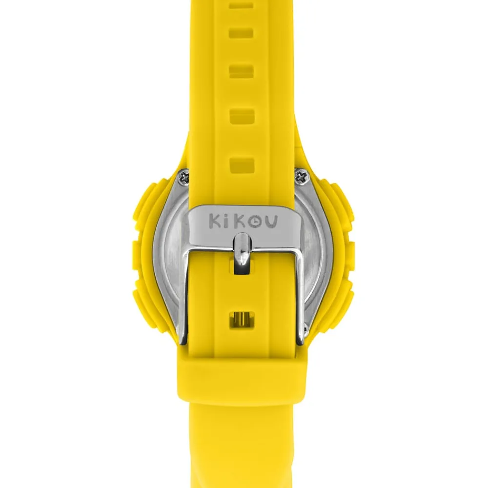 Digitale|Orologi Bambino<Chronostar OROLOGIO NEON - R4551107001