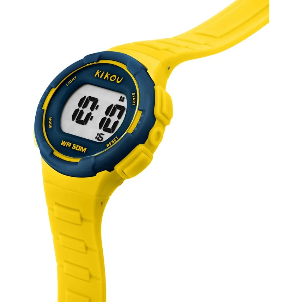 Digitale|Orologi Bambino<Chronostar OROLOGIO NEON - R4551107001