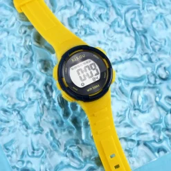 Digitale|Orologi Bambino<Chronostar OROLOGIO NEON - R4551107001