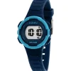 Digitale|Orologi Bambino<Chronostar OROLOGIO NEON - R4551107004
