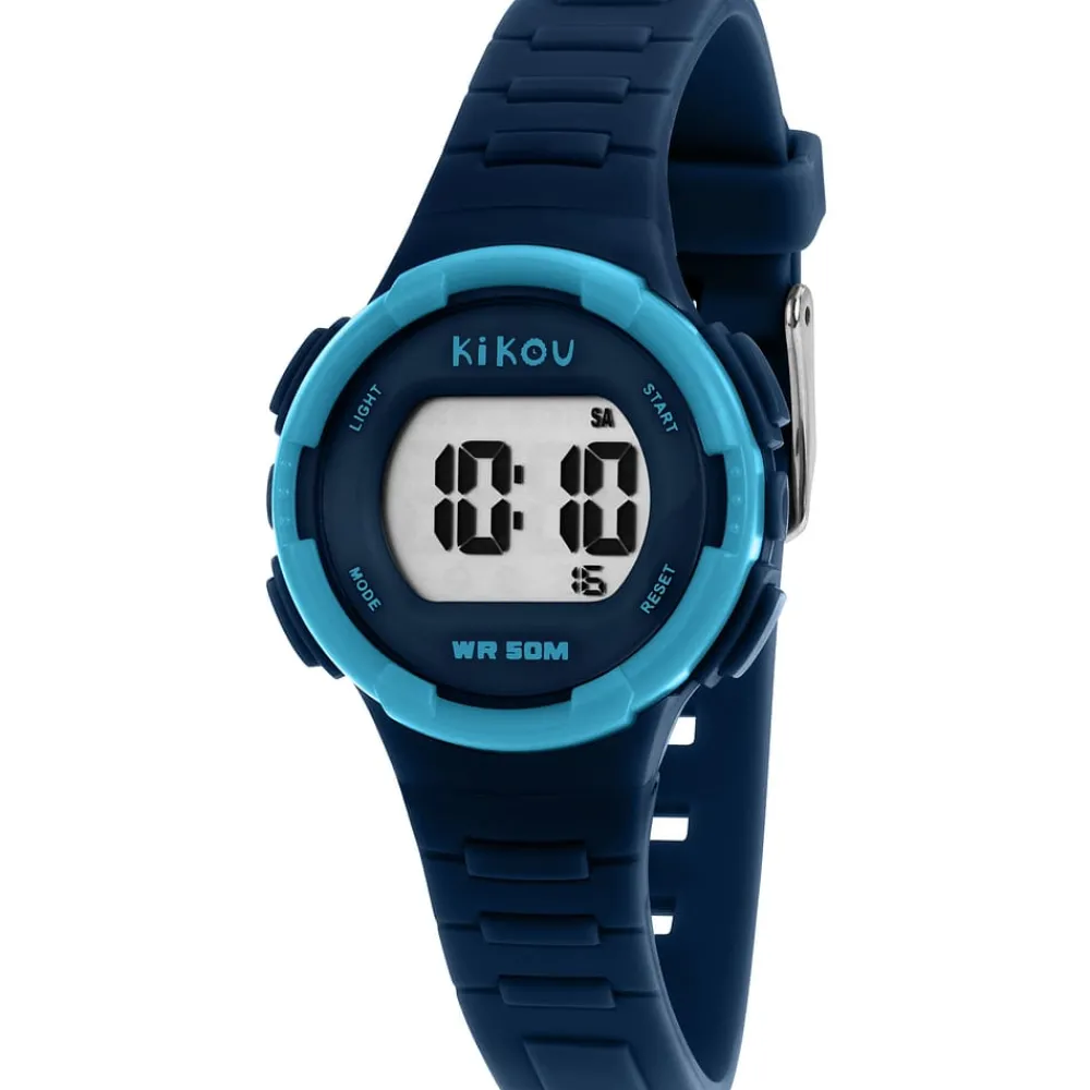 Digitale|Orologi Bambino<Chronostar OROLOGIO NEON - R4551107004