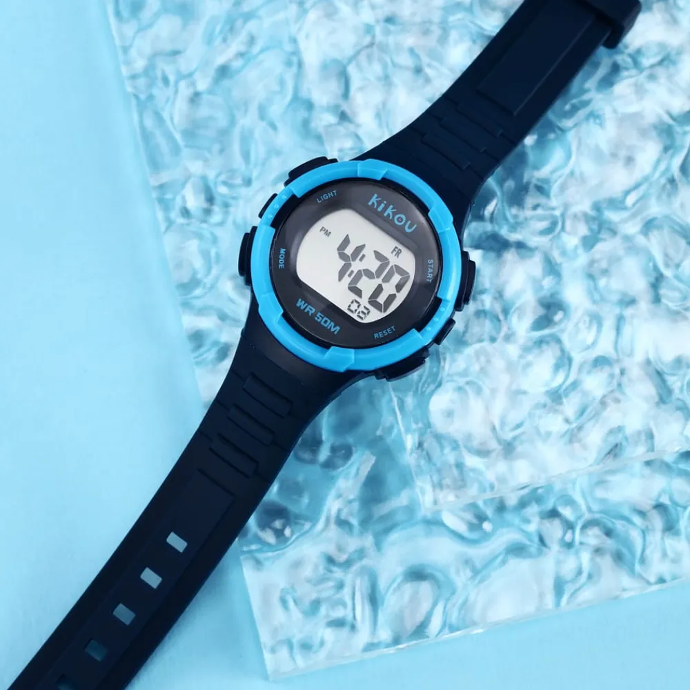 Digitale|Orologi Bambino<Chronostar OROLOGIO NEON - R4551107004