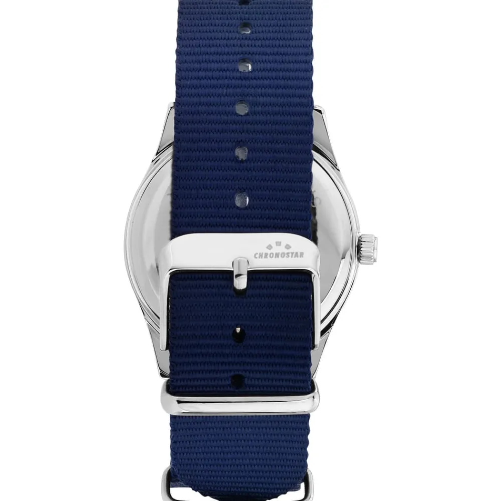 Scopri Tutti Gli Orologi|Orologi Uomo<Chronostar OROLOGIO PILOT - R3751313003