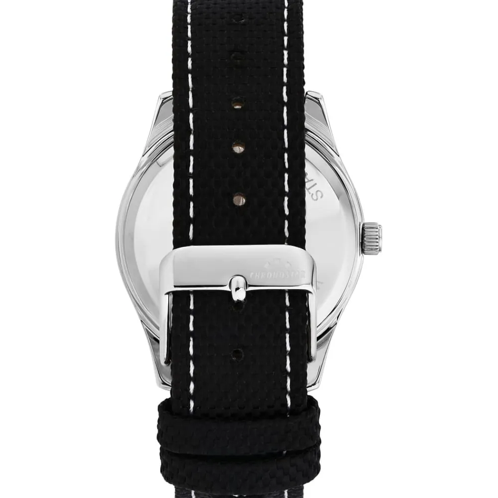 Scopri Tutti Gli Orologi|Orologi Uomo<Chronostar OROLOGIO PILOT - R3751313004