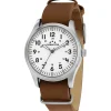 Scopri Tutti Gli Orologi|Just Time<Chronostar OROLOGIO PILOT - R3751313002