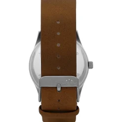 Scopri Tutti Gli Orologi|Just Time<Chronostar OROLOGIO PILOT - R3751313002