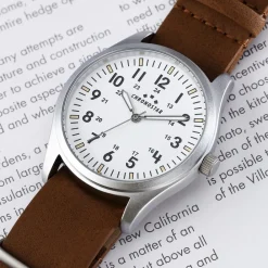 Scopri Tutti Gli Orologi|Just Time<Chronostar OROLOGIO PILOT - R3751313002