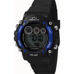Digitale|Scopri Tutti Gli Orologi<Chronostar OROLOGIO POP - R3751277001