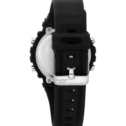 Digitale|Scopri Tutti Gli Orologi<Chronostar OROLOGIO POP - R3751277001
