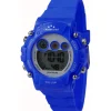 Digitale|Scopri Tutti Gli Orologi<Chronostar OROLOGIO POP - R3751277002