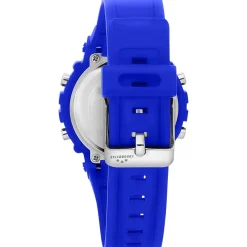 Digitale|Scopri Tutti Gli Orologi<Chronostar OROLOGIO POP - R3751277002
