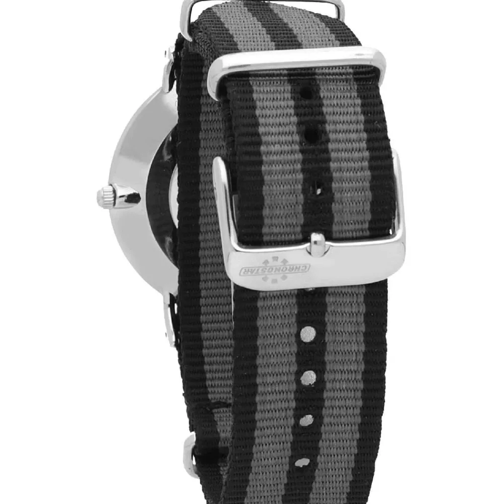 Just Time<Chronostar OROLOGIO PREPPY - R3751252006