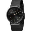 Just Time<Chronostar OROLOGIO PREPPY - R3753252026