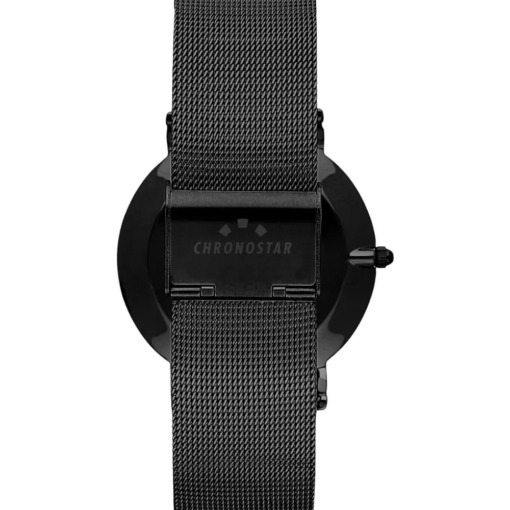 Just Time<Chronostar OROLOGIO PREPPY - R3753252026
