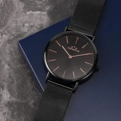 Just Time<Chronostar OROLOGIO PREPPY - R3753252026