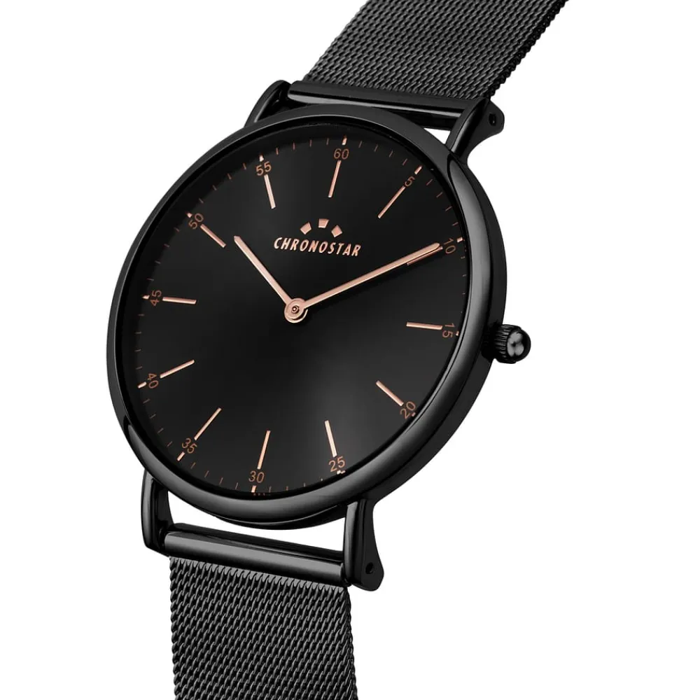 Just Time<Chronostar OROLOGIO PREPPY - R3753252026
