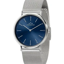 Just Time<Chronostar OROLOGIO PREPPY - R3753252027