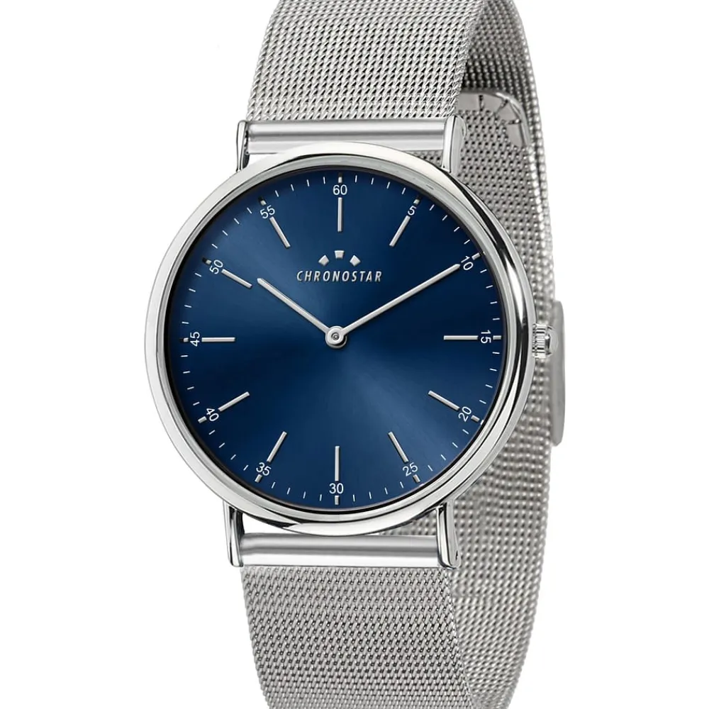 Just Time<Chronostar OROLOGIO PREPPY - R3753252027