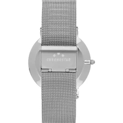 Just Time<Chronostar OROLOGIO PREPPY - R3753252027