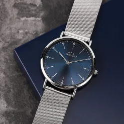 Just Time<Chronostar OROLOGIO PREPPY - R3753252027