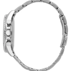 Multifunzione|Orologi Uomo<Chronostar OROLOGIO RACE - R3753311008