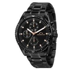 Scopri Tutti Gli Orologi|Multifunzione<Chronostar OROLOGIO RACE - R3753311001