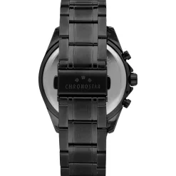 Scopri Tutti Gli Orologi|Multifunzione<Chronostar OROLOGIO RACE - R3753311001