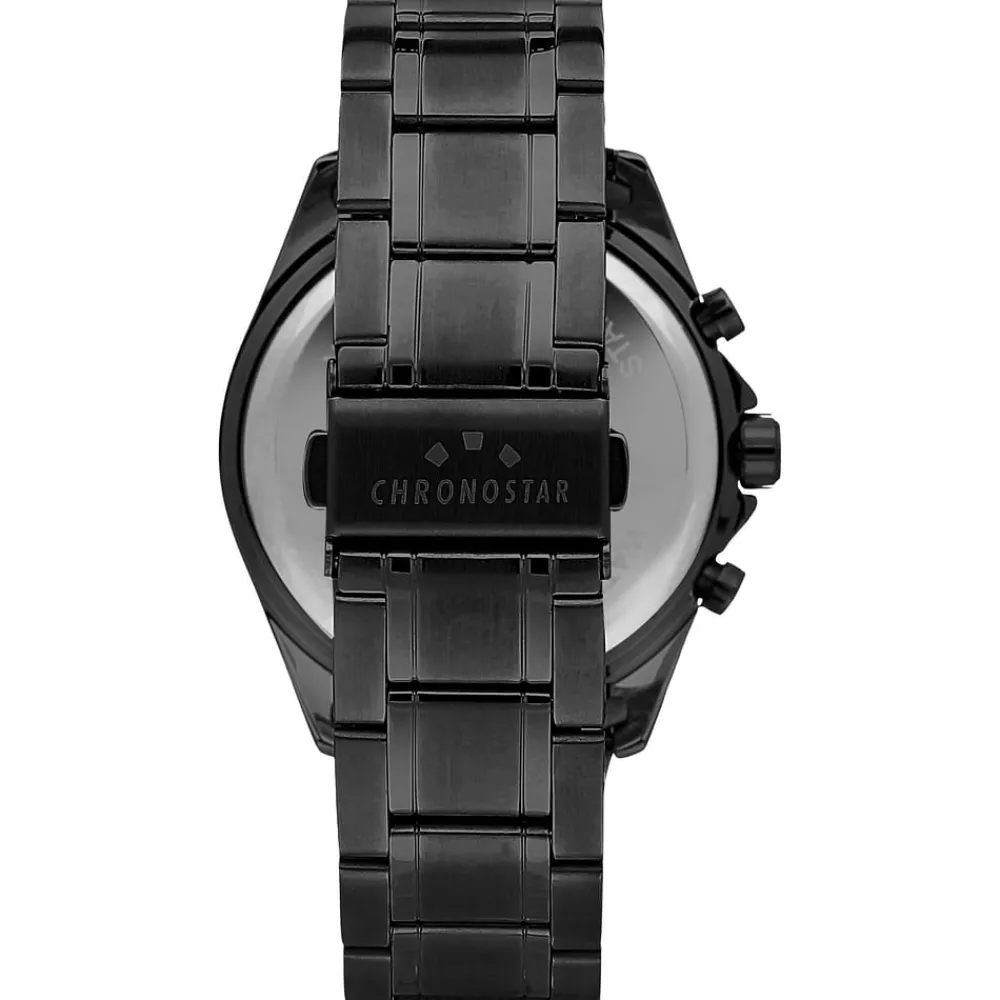 Scopri Tutti Gli Orologi|Multifunzione<Chronostar OROLOGIO RACE - R3753311001