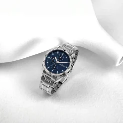 Multifunzione|Scopri Tutti Gli Orologi<Chronostar OROLOGIO RACE - R3753311004