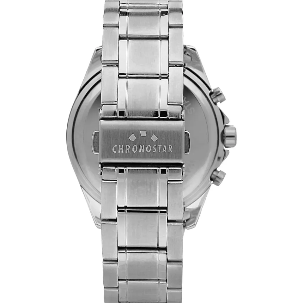 Scopri Tutti Gli Orologi|Multifunzione<Chronostar OROLOGIO RACE - R3753311002