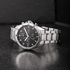 Scopri Tutti Gli Orologi|Multifunzione<Chronostar OROLOGIO RACE - R3753311002