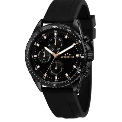 Multifunzione|Scopri Tutti Gli Orologi<Chronostar OROLOGIO RACE - R3751311003