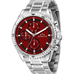 Multifunzione|Scopri Tutti Gli Orologi<Chronostar OROLOGIO RACE - R3751311003