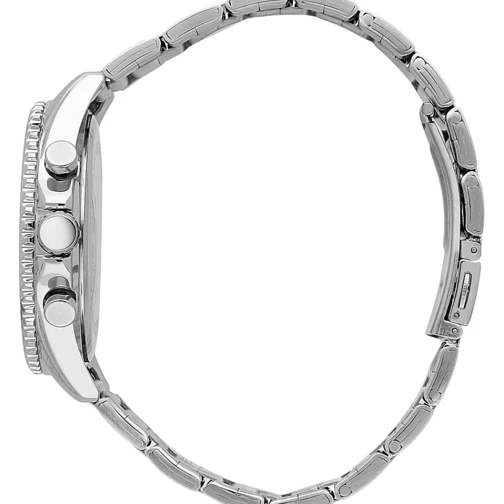 Multifunzione|Scopri Tutti Gli Orologi<Chronostar OROLOGIO RACE - R3751311003