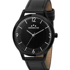 Just Time<Chronostar OROLOGIO RETRO' - R3751305002