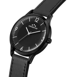 Just Time<Chronostar OROLOGIO RETRO' - R3751305002