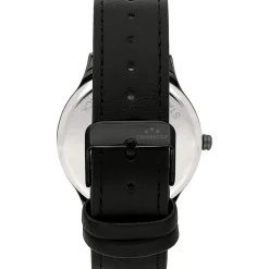 Just Time<Chronostar OROLOGIO RETRO' - R3751305002