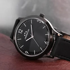 Just Time<Chronostar OROLOGIO RETRO' - R3751305002