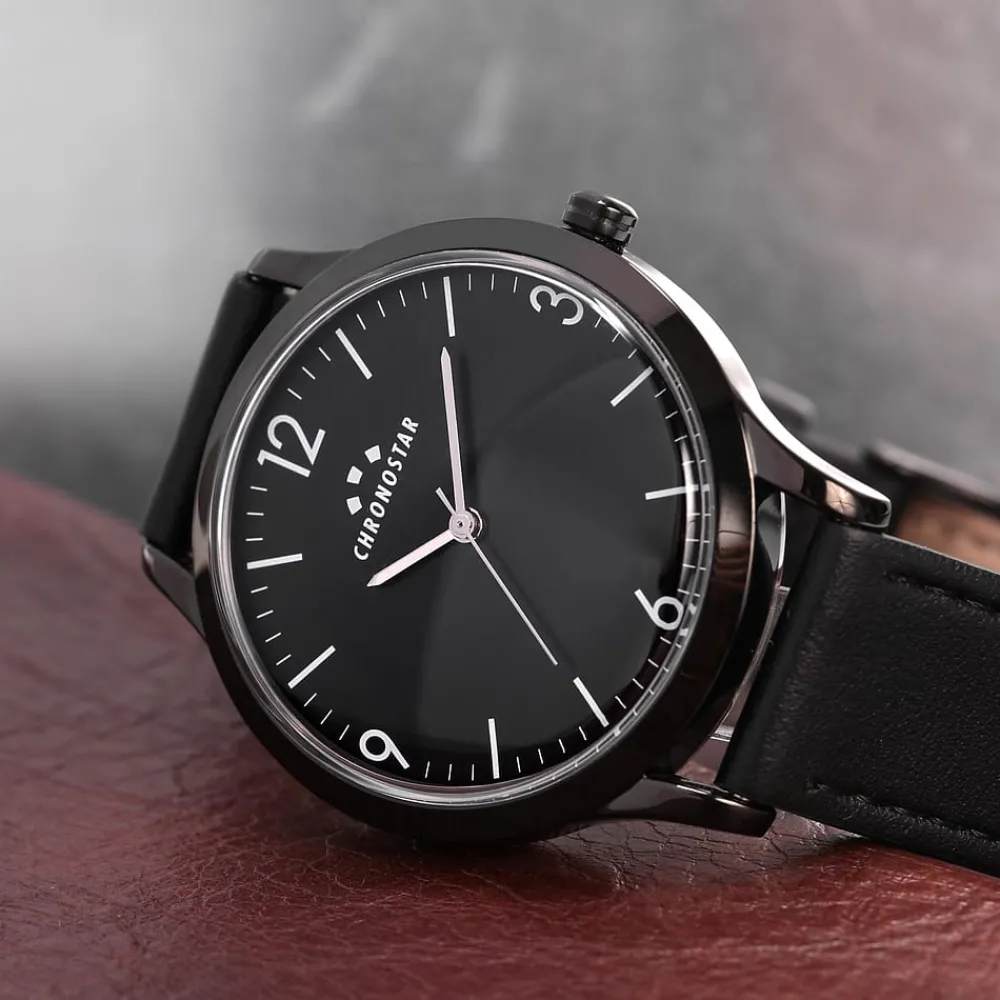 Just Time<Chronostar OROLOGIO RETRO' - R3751305002