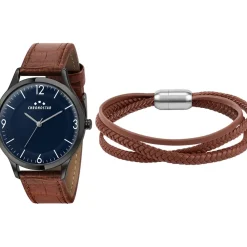 Just Time<Chronostar OROLOGIO RETRO - R3751305001