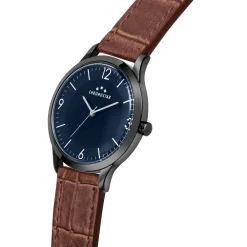 Just Time<Chronostar OROLOGIO RETRO - R3751305001