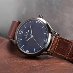 Just Time<Chronostar OROLOGIO RETRO - R3751305001