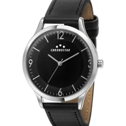 Just Time<Chronostar OROLOGIO RETRO' - R3751305003