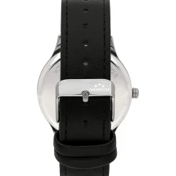 Just Time<Chronostar OROLOGIO RETRO' - R3751305003