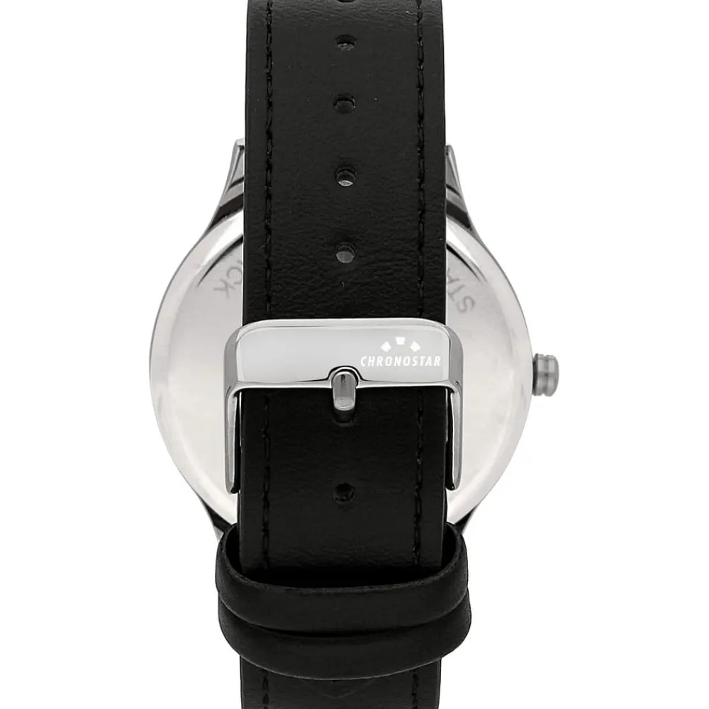 Just Time<Chronostar OROLOGIO RETRO' - R3751305003