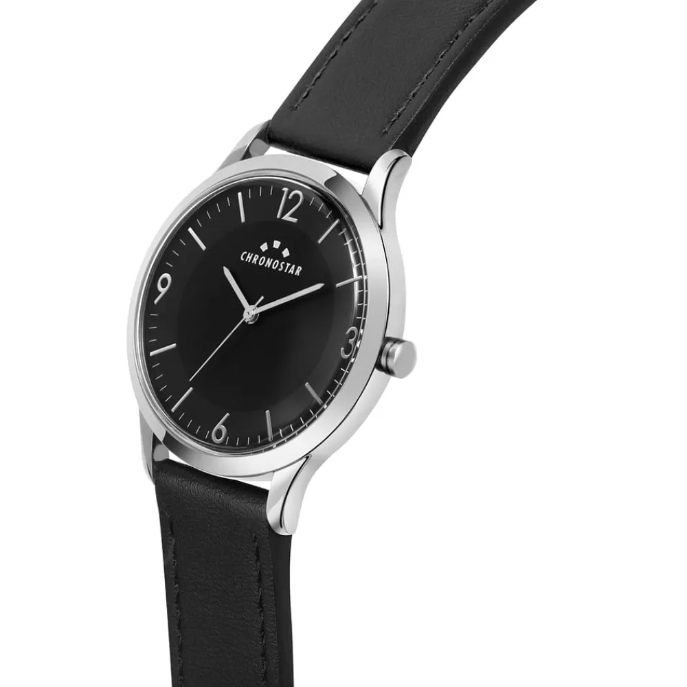 Just Time<Chronostar OROLOGIO RETRO' - R3751305003