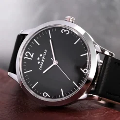 Just Time<Chronostar OROLOGIO RETRO' - R3751305003